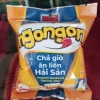 Chả Giò Ăn Liền Vissan 50g - Ngon Đậm Đà, Giá Chỉ 25.000 VNĐ, Giảm Giá Đặc Biệt 8