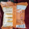 Chả Giò Ăn Liền Vissan 50g - Ngon Đậm Đà, Giá Chỉ 25.000 VNĐ, Giảm Giá Đặc Biệt 9
