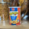 Chả giò tôm sấy mini 150g ăn liền lon Vissan ALNN - Giòn ngon, chỉ 79.000đ 3
