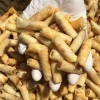 Chả giò tôm sấy mini ăn liền rời Vissan 1kg không cay - Giá ưu đãi 350.000 VND 2