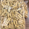 Chả giò tôm sấy mini ăn liền rời Vissan 1kg không cay - Giá ưu đãi 350.000 VND 6