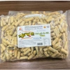 Chả giò tôm sấy mini ăn liền rời Vissan 1kg không cay - Giá ưu đãi 350.000 VND 7