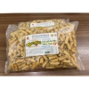 Chả giò tôm sấy mini ăn liền rời Vissan 1kg không cay - Giá ưu đãi 350.000 VND 8