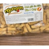 Chả giò tôm sấy mini ăn liền Vissan VỊ CAY 1kg - Giảm còn 350.000 VND 2