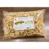 Chả giò tôm sấy mini ăn liền Vissan VỊ CAY 1kg - Giảm còn 350.000 VND 8