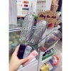 Chà Gót Chà Mịn Inox Loại Xịn, Thay Lưỡi Dễ Dàng - Giá Chỉ 40.000đ