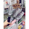 Chà Gót Chà Mịn Inox Loại Xịn, Thay Lưỡi Dễ Dàng - Giá Chỉ 40.000đ 2