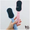 Chà Gót Chân Vacosi P02 - Đôi Chân Mềm Mại, Giảm Đau, Giá Ưu Đãi 59.000