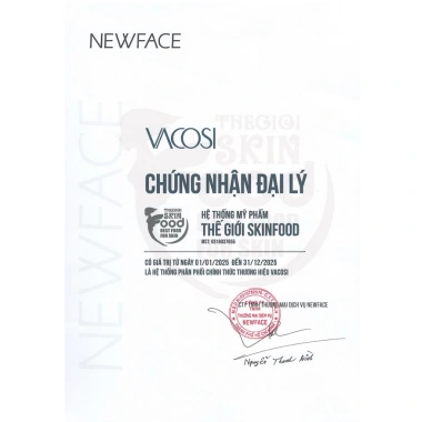 Chà Gót Chân Vacosi P02 - Đôi Chân Mềm Mại, Giảm Đau, Giá Ưu Đãi 59.000 4 Chà Gót Chân Vacosi P02 - Đôi Chân Mềm Mại, Giảm Đau, Giá Ưu Đãi 59.000 4