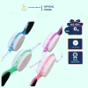 Chà Gót Đa Năng 4In1, Chà Đá Bọt Biển Tẩy Tế Bào Chết - An Toàn, Tiện Dụng, 28.000 VND 2