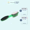 Chà Gót Đa Năng 4In1, Chà Đá Bọt Biển Tẩy Tế Bào Chết - An Toàn, Tiện Dụng, 28.000 VND 5