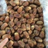 Chà là mật sấy dẻo Algeria - Hạt ngọt tự nhiên, giảm giá 60.000₫, chất lượng cao 3