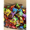 Chà Là Sấy Dẻo 500g - Bánh Kẹo Ăn Vặt Giảm Giá 50K - Mứt Tết Ngon Lành