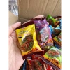 Chà Là Sấy Dẻo 500g - Bánh Kẹo Ăn Vặt Giảm Giá 50K - Mứt Tết Ngon Lành 2