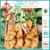 Chả Mực Giã Tay Hạ Long 500g - Thơm Ngon Ngọt Vị, An Toàn Vệ Sinh, Giá Tốt 95k 2