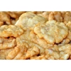 Chả Mực Giã Tay Hạ Long 500g - Thơm Ngon Ngọt Vị, An Toàn Vệ Sinh, Giá Tốt 95k 4