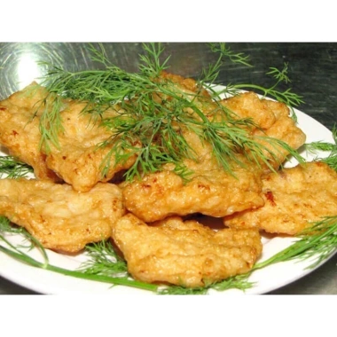 Chả Mực Giã Tay Hạ Long 500g - Thơm Ngon Ngọt Vị, An Toàn Vệ Sinh, Giá Tốt 95k 5 Chả Mực Giã Tay Hạ Long 500g - Thơm Ngon Ngọt Vị, An Toàn Vệ Sinh, Giá Tốt 95k 5