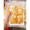 Chả Mực Giã Tay Hạ Long 500g - Thơm Ngon Ngọt Vị, An Toàn Vệ Sinh, Giá Tốt 95k 6
