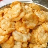 Chả Mực Giã Tay Hạ Long 500g - Thơm Ngon Ngọt Vị, An Toàn Vệ Sinh, Giá Tốt 95k 7
