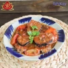 Chả Rong Biển Cà Thu Chay 300g - Kho Cà Đậm Đà, Chay Mặn TiPiKay, Giá 50k Giảm 15k 4
