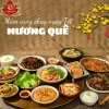 Chả Rong Biển Cà Thu Chay 300g - Kho Cà Đậm Đà, Chay Mặn TiPiKay, Giá 50k Giảm 15k 5