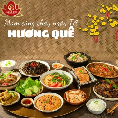 Chả Rong Biển Cà Thu Chay 300g - Kho Cà Đậm Đà, Chay Mặn TiPiKay, Giá 50k Giảm 15k