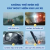 Chai 3M Glass Coat Windshield 8.889 200ml - Phủ Nano chống bám nước, giảm giá 129k 3