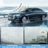 Chai 3M Glass Coat Windshield 8.889 200ml - Phủ Nano chống bám nước, giảm giá 129k 4