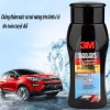 Chai 3M Glass Coat Windshield 8.889 200ml - Phủ Nano chống bám nước, giảm giá 129k 6