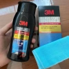 Chai 3M Glass Coat Windshield 8.889 200ml - Phủ Nano chống bám nước, giảm giá 129k 7