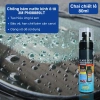 Chai 3M Glass Coat Windshield 8.889 200ml - Phủ Nano chống bám nước, giảm giá 129k 9