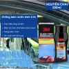 Chai 3M Glass Coat Windshield 8.889 200ml - Phủ Nano chống bám nước, giảm giá 129k 10