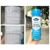 Chai 450ml Dung dịch tẩy dầu máy trên vải 831-833-830 - Bình xịt, giảm còn 82.000₫ 3
