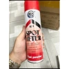 Chai 450ml Dung dịch tẩy dầu máy trên vải 831-833-830 - Bình xịt, giảm còn 82.000₫ 9