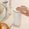 Chai bình đựng 500ml NT38 - Nắp ấn nhả cho nước rửa tay, chén, mỹ phẩm, dầu gội - Giá 78.999₫ 6