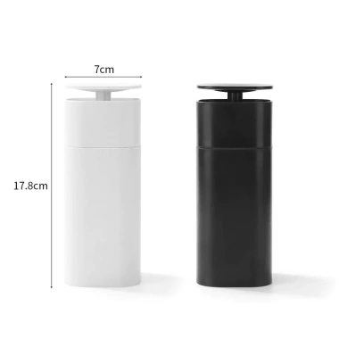 Chai bình đựng 500ml NT38 - Nắp ấn nhả cho nước rửa tay, chén, mỹ phẩm, dầu gội - Giá 78.999₫ 8 Chai bình đựng 500ml NT38 - Nắp ấn nhả cho nước rửa tay, chén, mỹ phẩm, dầu gội - Giá 78.999₫ 8