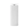 Chai bình đựng 500ml NT38 - Nắp ấn nhả cho nước rửa tay, chén, mỹ phẩm, dầu gội - Giá 78.999₫ 10