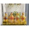 CHAI BÌNH ĐỰNG RƯỢU MẪU LONG PHỤNG 500ml - Giá chỉ 189.999đ, giảm tới 51.300đ