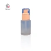 Chai bơm 30ml Thủy tinh mờ – Đóng gói di động, du lịch, trang điểm, giá 35.310₫ 7