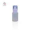 Chai bơm 30ml Thủy tinh mờ – Đóng gói di động, du lịch, trang điểm, giá 35.310₫ 8
