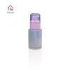 Chai bơm 30ml Thủy tinh mờ – Đóng gói di động, du lịch, trang điểm, giá 35.310₫ 9