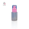 Chai bơm 30ml Thủy tinh mờ – Đóng gói di động, du lịch, trang điểm, giá 35.310₫ 10
