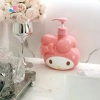 Chai Bóp 900ml Hộp Đựng Sữa Tắm Xà Phòng Hình Dễ Thương Giá Ưu Đãi 107.800₫ 3
