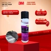 Chai Bọt 3M 290g Giảm 10% - Vệ sinh ghế, trần, nỉ nội thất ô tô, mạnh mẽ