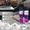 Chai Bọt 3M 290g Giảm 10% - Vệ sinh ghế, trần, nỉ nội thất ô tô, mạnh mẽ 3