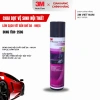 Chai Bọt 3M 290g Giảm 10% - Vệ sinh ghế, trần, nỉ nội thất ô tô, mạnh mẽ 8