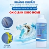 Chai bột tẩy vết bẩn Oxy Clean Ximo 350g - Giá 99.000₫, sạch nhanh mọi bề mặt 5