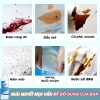 Chai bột tẩy vết bẩn Oxy Clean Ximo 350g - Giá 99.000₫, sạch nhanh mọi bề mặt 6