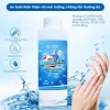 Chai bột tẩy vết bẩn Oxy Clean Ximo 350g - Giá 99.000₫, sạch nhanh mọi bề mặt 7