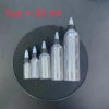 Chai chiết 15-240ml và lọ chiết mực xăm 0,5-8oz - Giá chỉ 8.000đ, giảm 20% 2